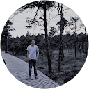 Lucas Kuiper profielfoto