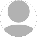 Bas Meijerink profielfoto